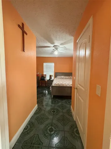 13013 Breezeway Street Houston TX 77037