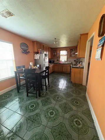 13013 Breezeway Street Houston TX 77037
