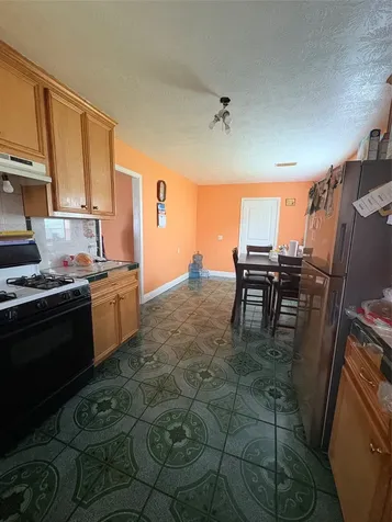 13013 Breezeway Street Houston TX 77037