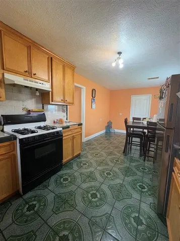 13013 Breezeway Street Houston TX 77037