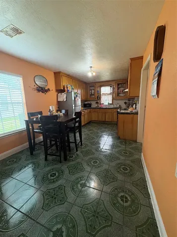 13013 Breezeway Street Houston TX 77037