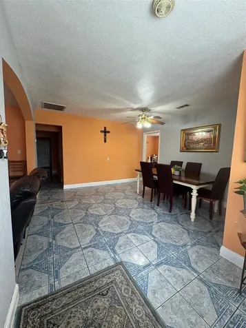 13013 Breezeway Street Houston TX 77037