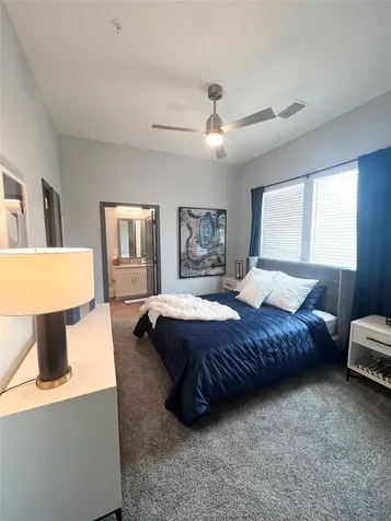 4250 Woodridge Parkway 1083 Porter TX 77365