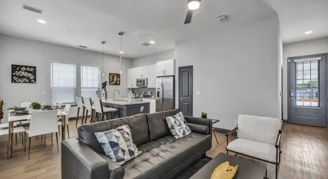 4250 Woodridge Parkway 1083 Porter TX 77365