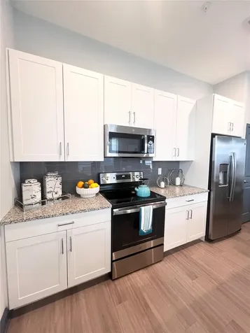 4250 Woodridge Parkway 1083 Porter TX 77365