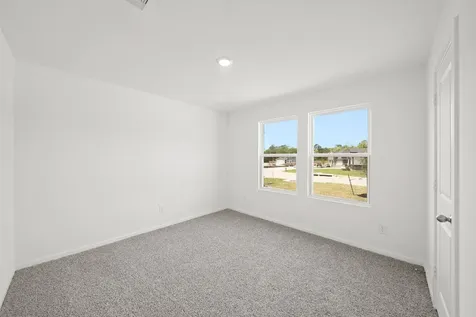 15730 Garden Ridge Drive Montgomery TX 77316