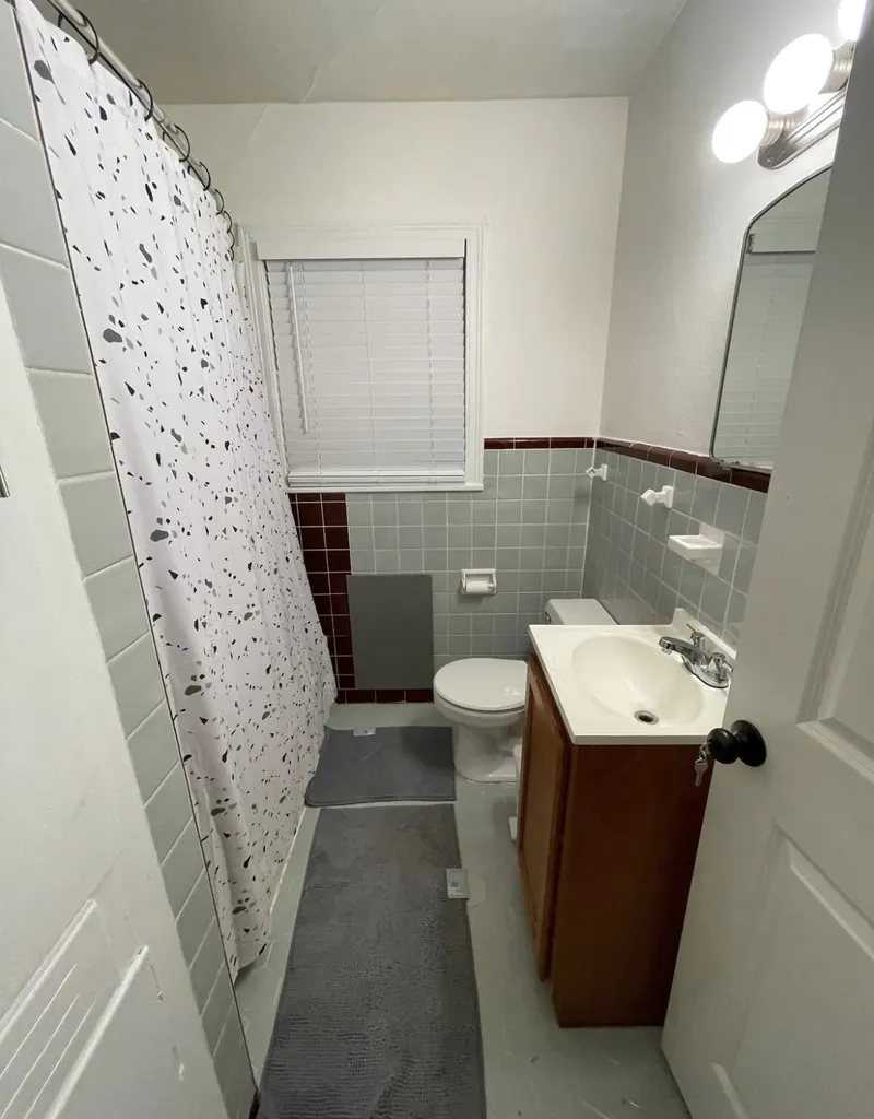 6208 Walnut Hills Drive Austin TX 78723