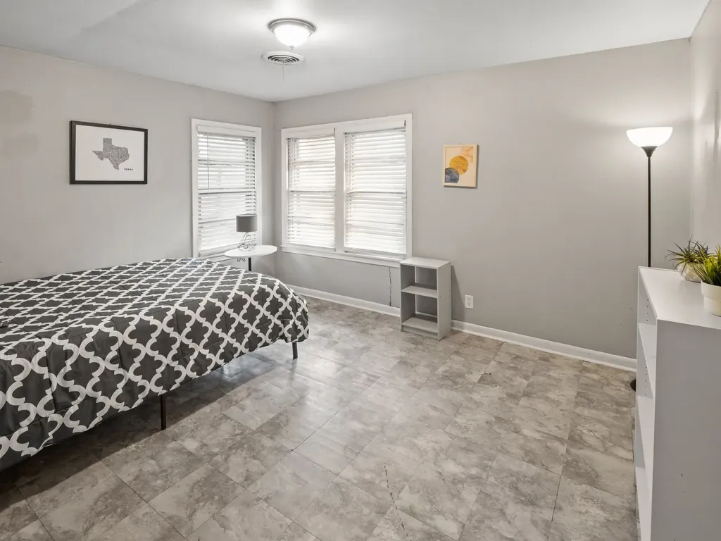 6208 Walnut Hills Drive Austin TX 78723