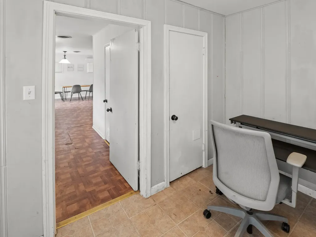 6208 Walnut Hills Drive Austin TX 78723