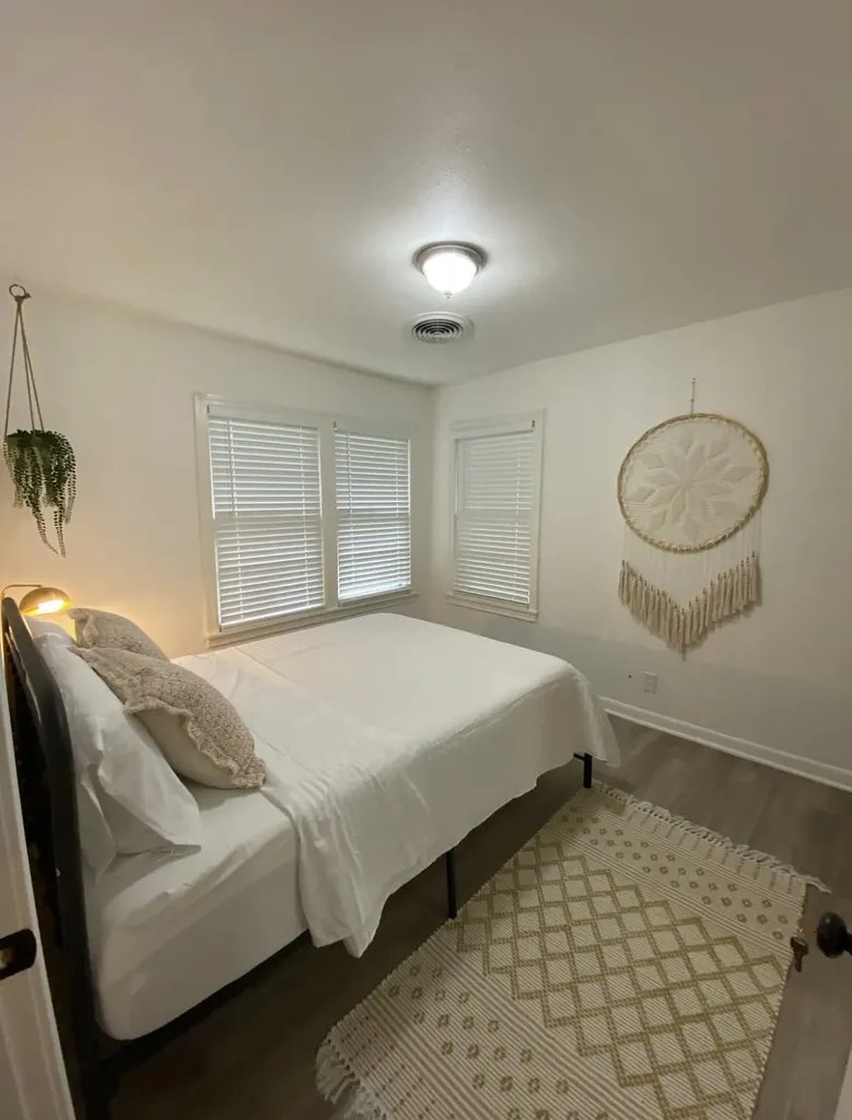 6208 Walnut Hills Drive Austin TX 78723