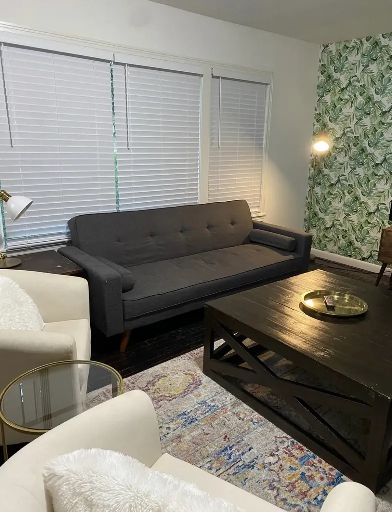 6208 Walnut Hills Drive Austin TX 78723