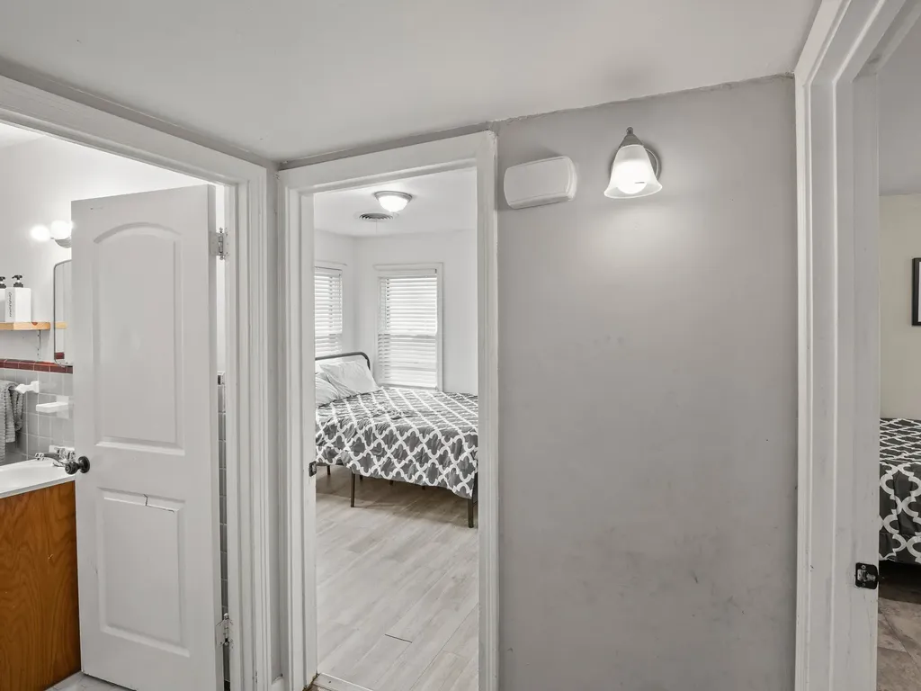 6208 Walnut Hills Drive Austin TX 78723