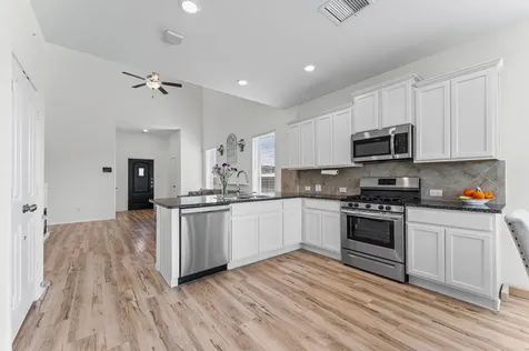 26003 Amber Pearl Drive Richmond TX 77406