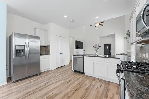 26003 Amber Pearl Drive Richmond TX 77406