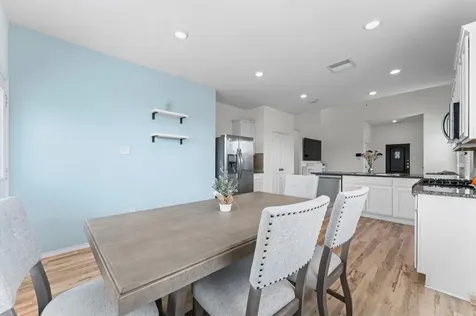 26003 Amber Pearl Drive Richmond TX 77406