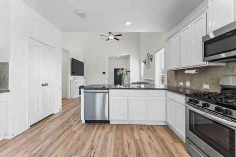 26003 Amber Pearl Drive Richmond TX 77406