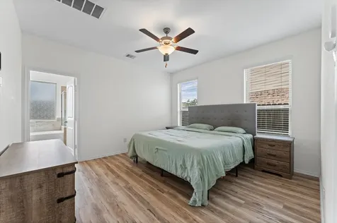 26003 Amber Pearl Drive Richmond TX 77406