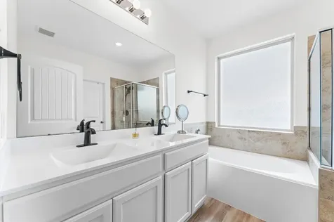 26003 Amber Pearl Drive Richmond TX 77406