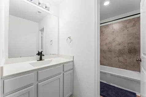 26003 Amber Pearl Drive Richmond TX 77406
