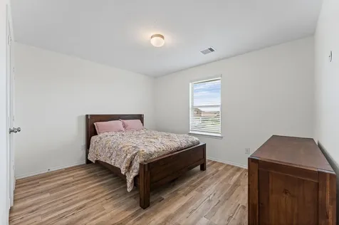 26003 Amber Pearl Drive Richmond TX 77406