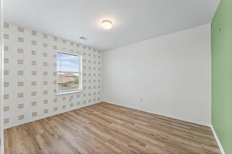 26003 Amber Pearl Drive Richmond TX 77406