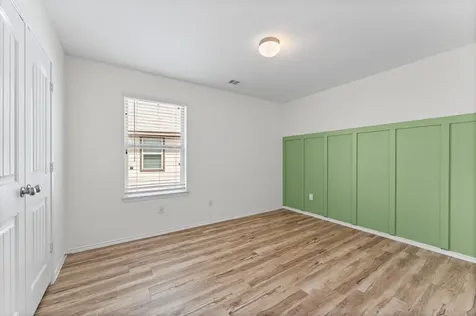 26003 Amber Pearl Drive Richmond TX 77406
