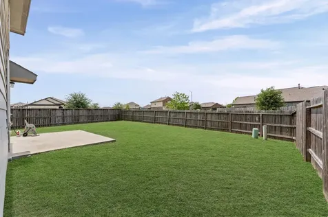26003 Amber Pearl Drive Richmond TX 77406
