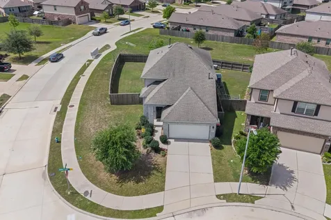 26003 Amber Pearl Drive Richmond TX 77406
