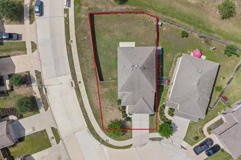 26003 Amber Pearl Drive Richmond TX 77406