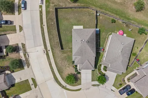 26003 Amber Pearl Drive Richmond TX 77406