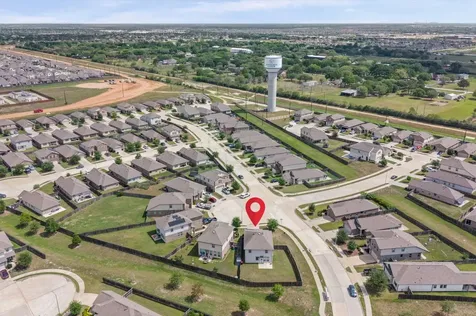 26003 Amber Pearl Drive Richmond TX 77406