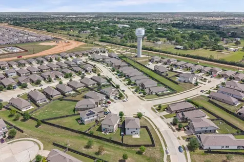 26003 Amber Pearl Drive Richmond TX 77406
