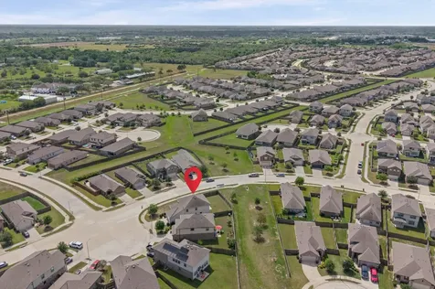 26003 Amber Pearl Drive Richmond TX 77406