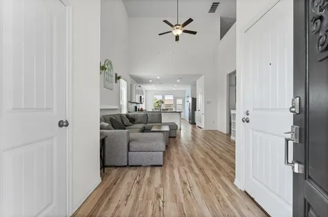 26003 Amber Pearl Drive Richmond TX 77406