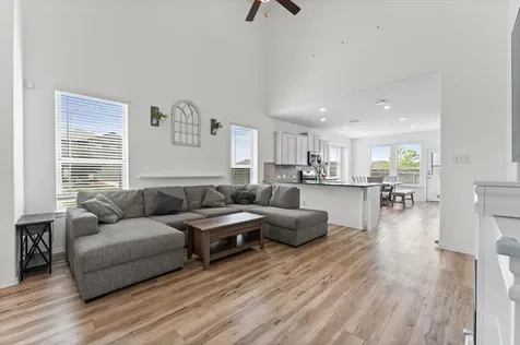 26003 Amber Pearl Drive Richmond TX 77406