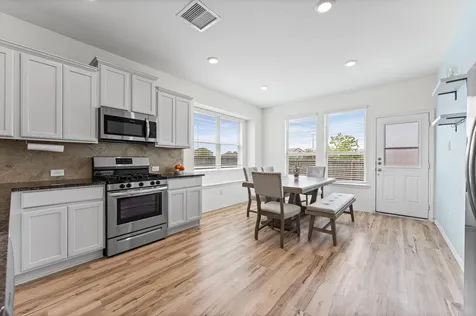 26003 Amber Pearl Drive Richmond TX 77406