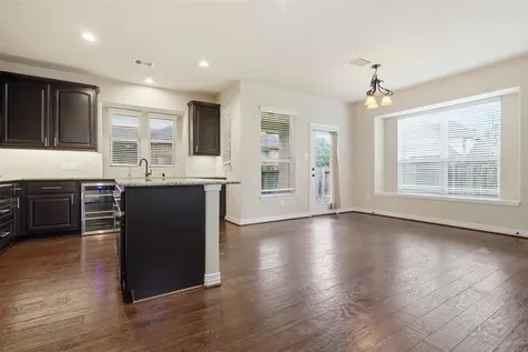 123 Brendan Woods Lane Conroe TX 77384