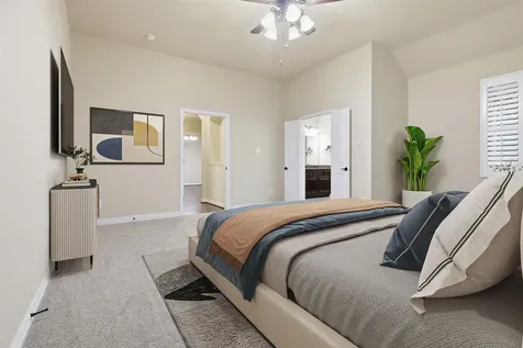 123 Brendan Woods Lane Conroe TX 77384
