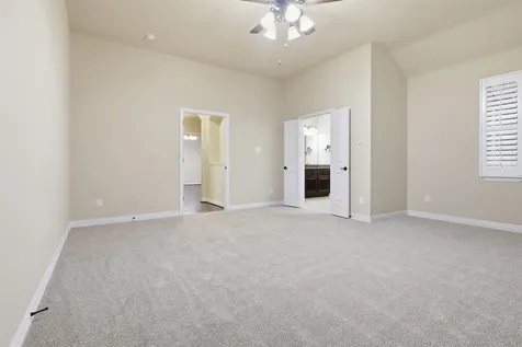 123 Brendan Woods Lane Conroe TX 77384