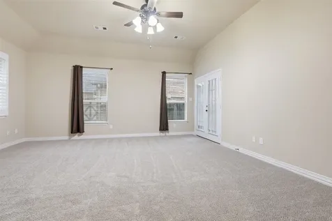 123 Brendan Woods Lane Conroe TX 77384