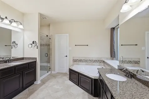 123 Brendan Woods Lane Conroe TX 77384