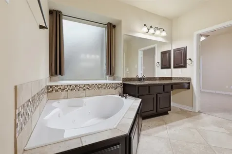 123 Brendan Woods Lane Conroe TX 77384