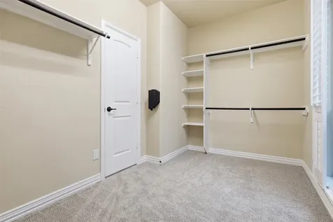 123 Brendan Woods Lane Conroe TX 77384