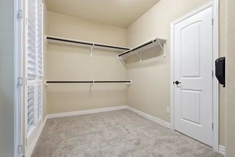 123 Brendan Woods Lane Conroe TX 77384