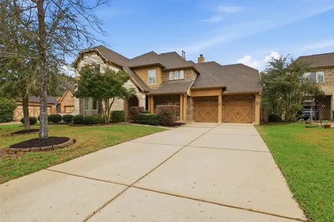 123 Brendan Woods Lane Conroe TX 77384
