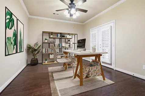 123 Brendan Woods Lane Conroe TX 77384