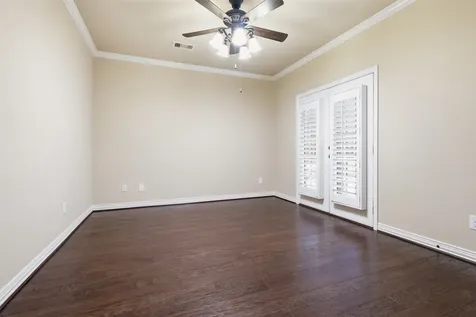 123 Brendan Woods Lane Conroe TX 77384