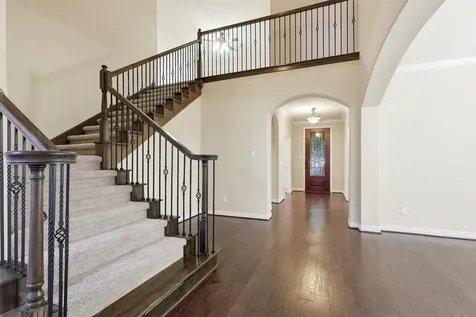 123 Brendan Woods Lane Conroe TX 77384