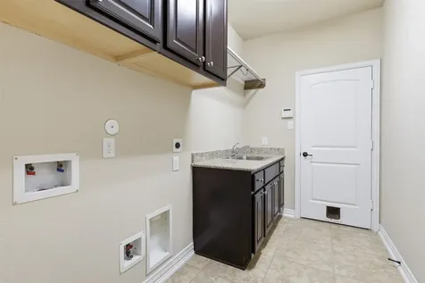 123 Brendan Woods Lane Conroe TX 77384