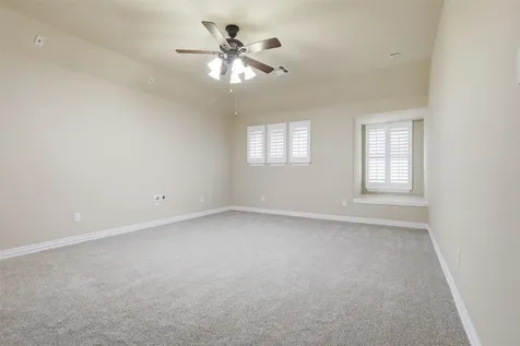 123 Brendan Woods Lane Conroe TX 77384